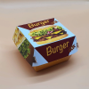 burger box mic mediu mare