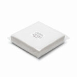 Colțar hamburger, 500 buc/set