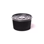 Bol supa 475 ml + capac, bax 1000 buc.