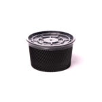 Bol supa 475 ml + capac, bax 500 buc.