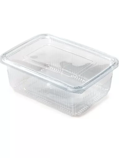 Caserole EST 2000 ml