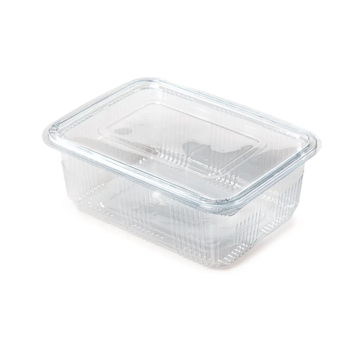 Caserole EST 2000 ml