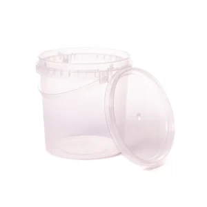 Galeata-plastic-2-2