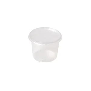 Polar cup 400ml+capac, bax 500 buc.