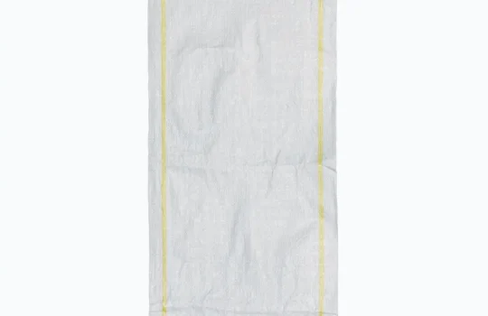 Saci Rafie, polipropilenă 30 kg ga;ben