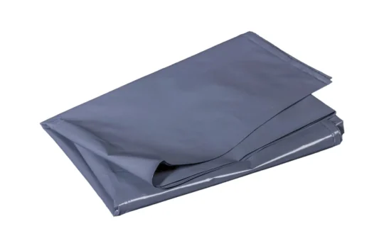 Saci de Folie 200L LDPE Color 3