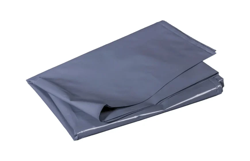 Saci de Folie 200L LDPE Color 3