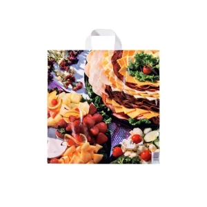 Sacose Legume-Fructe-5-1