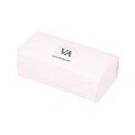 Servetele V-Fold 150foi/pachet, bax 20 set