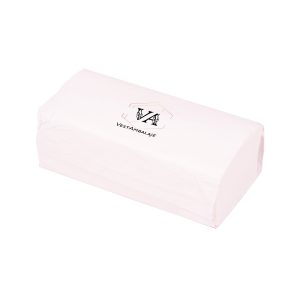 Servetele V-Fold 150foi/pachet, bax 20 set