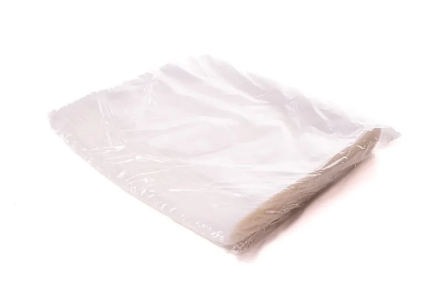 Pungi de Vidat Fără Striații(1)