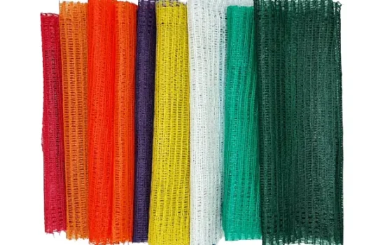 Sac raschel 20kg, 100 buc.