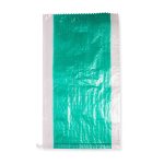 Saci rafie laminat 100 buc