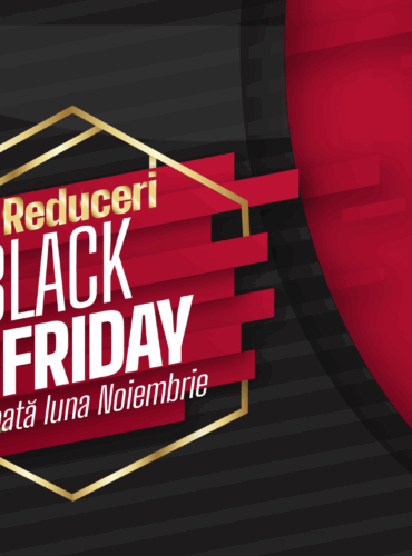 black friday vestambalaje 2025