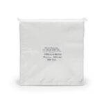 Colțar hamburger, 500 buc/set