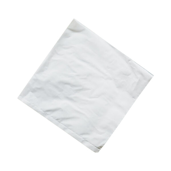 Coltar hamburger folie, bax 1000 buc.