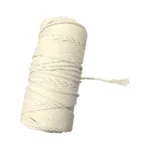 Sfoara alimentara rola mica