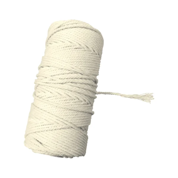 Sfoara alimentara rola mica