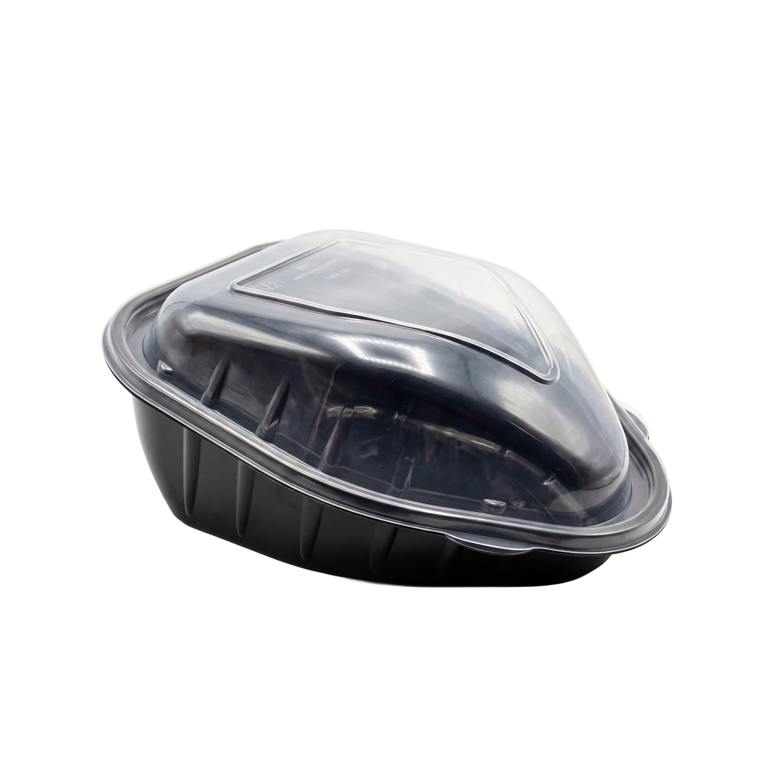 Caserole pui/ciolan – 200 buc/bax